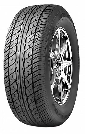   JOYROAD RX702 SUV 275/70 R16 114H TL